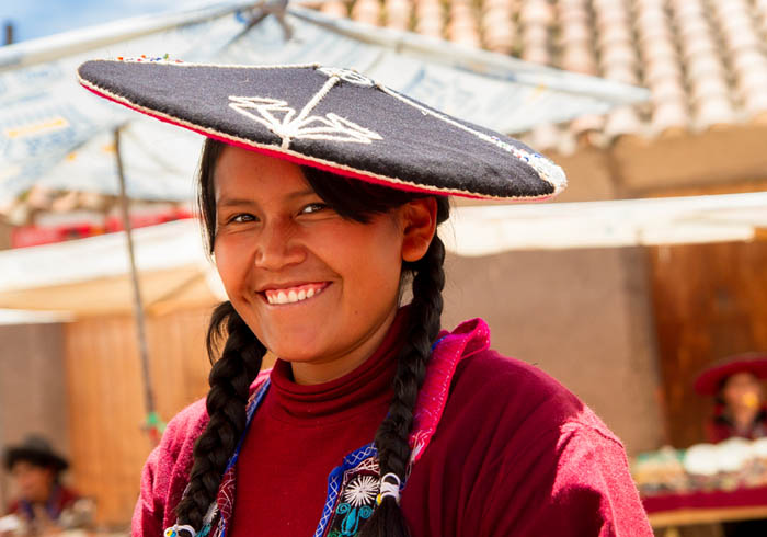 Amérique latine : Où il vaut la peine de s'envoler vers le sud pour l'été