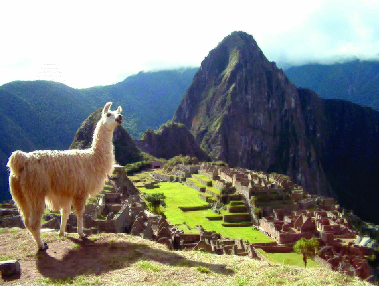 Les journaux intimes de la mondialisation : Histoires de spécialistes des destinations en Amérique centrale et du Sud