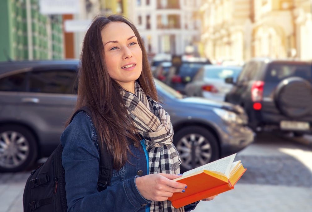 Meilleures destinations pour rafraîchir votre espagnol