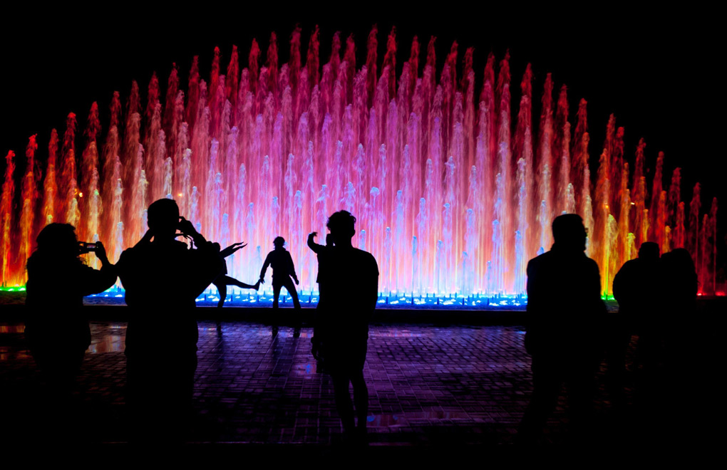 Peru Vacation Essentials : Lima historique et culturelle