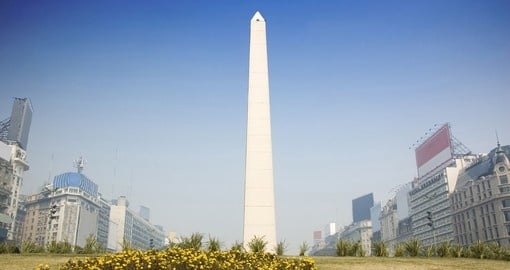 Voyage Argentine en Amérique centrale &amp ; Amérique du Sud – Vacances, séjour et circuits