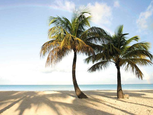 Vacances Antilles – Voyage, séjour et circuits Vacances Antilles – Voyage, séjour et circuits