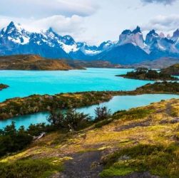 10 jours en Patagonie : Les 3 meilleures recommandations - img