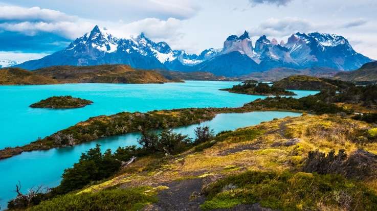 10 jours en Patagonie : Les 3 meilleures recommandations - img