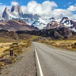 2 semaines en Patagonie : Les 3 meilleures recommandations - img