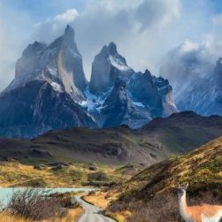 5 jours en Patagonie : Les 3 meilleures recommandations - img