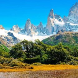 7 jours en Patagonie : Les 3 meilleures recommandations - img