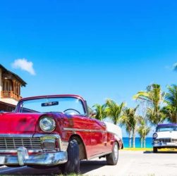 Cuba en avril : Tout ce qu'il faut savoir - img