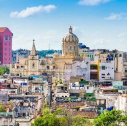 Cuba en décembre : Beau temps et possibilités de voyage - img