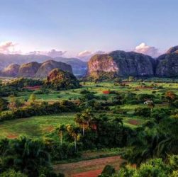 Cuba en janvier : Excursions et météo imprévisible - img
