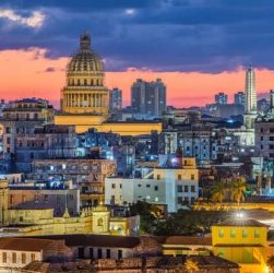 Cuba en juillet : Meilleures destinations, conseils et météo - img