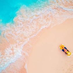 Cuba en juin : Météo, conseils de voyage et plus encore - img