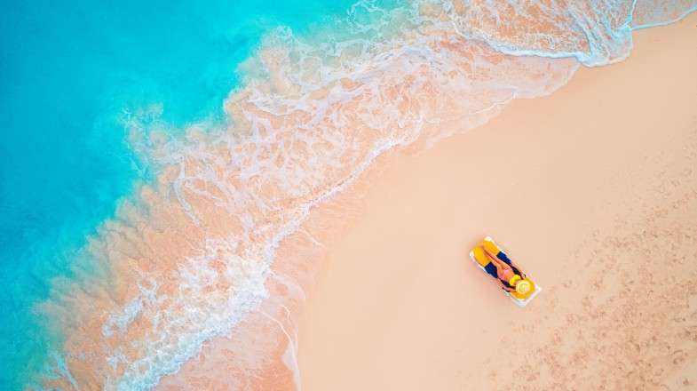 Cuba en juin : Météo, conseils de voyage et plus encore - img