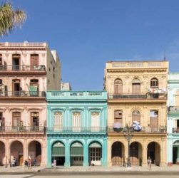 Cuba en mai : Conseils de voyage et météo - img