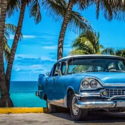 Cuba en novembre : Conseils de voyage et météo - img