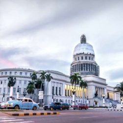 Cuba en octobre : Conseils de voyage pour le pic de la mousson - img