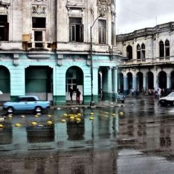 Cuba en septembre : Explorer en période de mousson - img