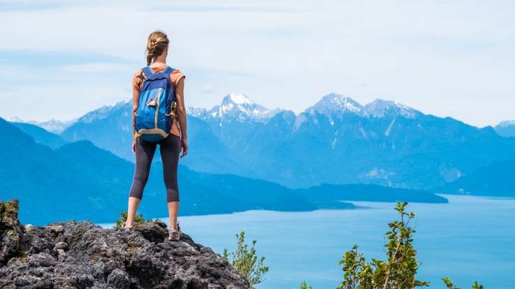 La Patagonie en février : Conseils de voyage pour l'été - img