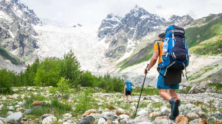 La Patagonie en mai : Aventure et beauté du climat - img