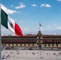 Le Mexique en mai : Météo, conseils et plus encore - img