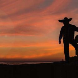 Le Mexique en mars : Bienvenue au printemps - img