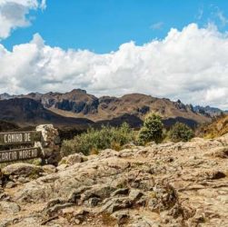 L'Équateur en octobre : Météo, conseils de voyage et randonnées - img