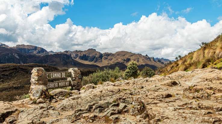 L'Équateur en octobre : Météo, conseils de voyage et randonnées - img