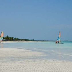 L'été à Cuba : Météo et destinations principales - img