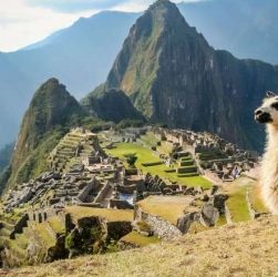 L'été au Pérou : Météo et destinations principales - img