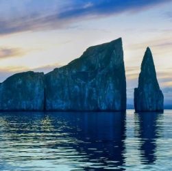 L'été en Équateur : Destination et conditions météorologiques - img