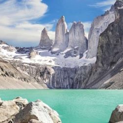 L'hiver au Chili : L'aventure par temps froid vous attend - img