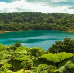 L'hiver au Costa Rica : Météo, destinations et aventure - img