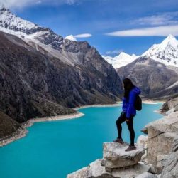 L'hiver au Pérou : Météo et lieux à visiter - img