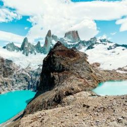 L'hiver en Patagonie : Météo, destinations et conseils de voyage - img