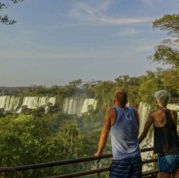 Lune de miel en Argentine : les 6 destinations les plus romantiques - img