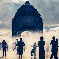 Mexique en juin : Une aventure pluvieuse - img