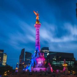 Mexique en septembre : Le paradis des plongeurs - img