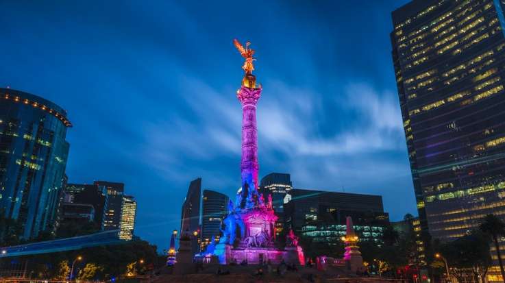 Mexique en septembre : Le paradis des plongeurs - img
