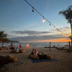 Rester plus longtemps, explorer davantage - img