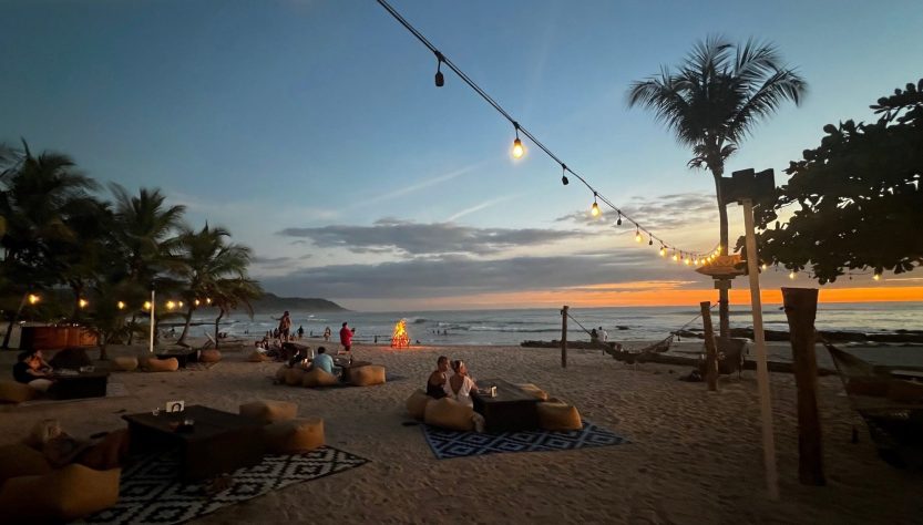 Rester plus longtemps, explorer davantage - img