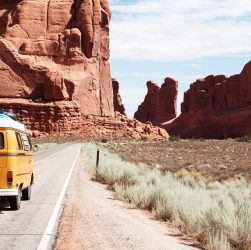 Explorez votre arrière-cour grâce au grand voyage nord-américain - img