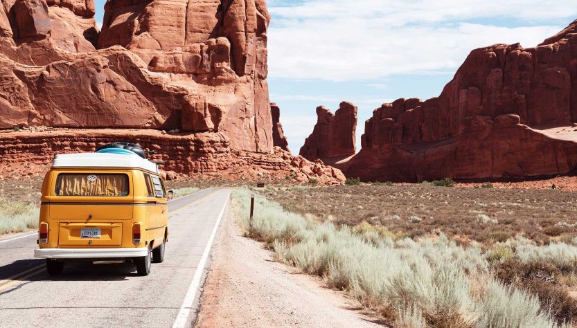 Explorez votre arrière-cour grâce au grand voyage nord-américain - img