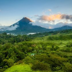 3 raisons de visiter le Costa Rica - img