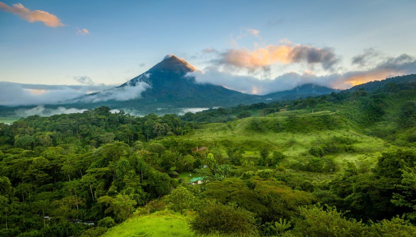 3 raisons de visiter le Costa Rica - img