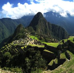 Randonnée sur le Chemin de l'Inca jusqu'au Machu Picchu et autres grandes randonnées en Amérique du Sud - img