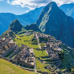De nouvelles façons de visiter Cusco et Machu Picchu - img
