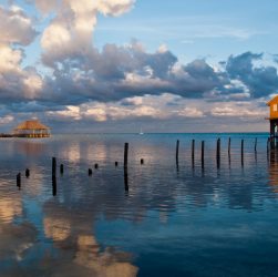 Pourquoi le Belize devrait-il être la prochaine étape de vos vacances tropicales ? - img