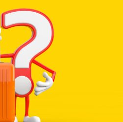 Comment éviter les punaises de lit en voyage ?